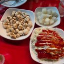 가마치통닭 별내로데오점 | 겉바속촉 옛날 통닭의 정석 가마치통닭