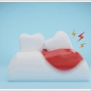 서울돌봄치과의원 이미지