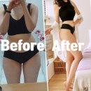 피티오피스