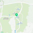 신화오토 이미지