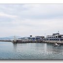 2022년 5월 29일 ~ 6월 19일 기금내역 이미지