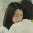 아이디썸 이미지