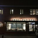 스윗패턴즈