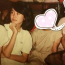 김지수 카카오 검색결과