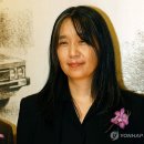 한강인력 이미지