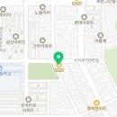 GS25원종공원점 이미지