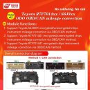 거리로R 이미지