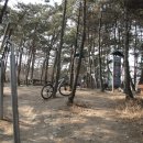 향교 앞 이미지