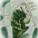 참빛공원 이미지