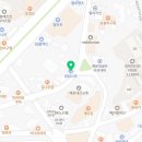 공임나라 부산중동점 이미지