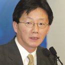 국민서 이미지