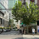 (주)지스퀘어 이미지