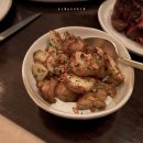 엘에이정육식당