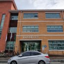 의창복지회관 이미지