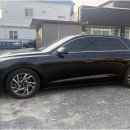 금성크리닝 이미지