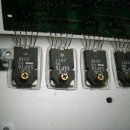 P-7108 Daum카페