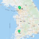 방배천로16길 18 (3) 이미지