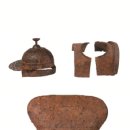 백제역사문화관 이미지