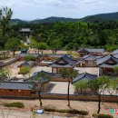 부여(사비)-20 이미지