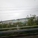 한개마을 관광안내소 | [경북 성주 여행4]돌담길 정취가 있는 예스런 성주 &lt;한개마을&gt;을 가보다