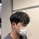 하룸헤어 이미지