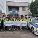 가석파출소 이미지