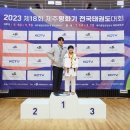 성주여자중학교 이미지