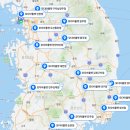 모다아울렛(MODAoutlet) 이미지