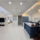 트랜드위드 이미지