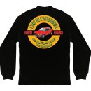 로또스토어 이미지