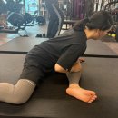 24GYM | 청주 봉명동 24시 헬스장 엠엑스짐 1:1 PT후기 MX GYM