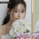 싸인피플 - 양천구 곰달래로6길 17-1 | 싸인피플