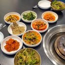 한우라온 - 강서구 명지오션시티4로 72 | 한우라온
