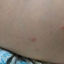 휴엔조이 이미지