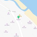 K-Pool(케이풀) 이미지