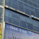 마음편한유외과의원 | 이해경유외과,여의사 유외과,유방초음파병원