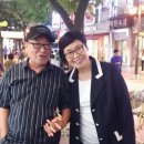 아름다운시절 이미지