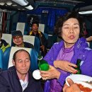 웅동초등학교 이미지