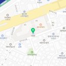 지에스(GS)25 회기하트리움점 이미지