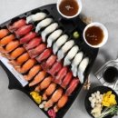 만타스시 이미지