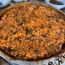 어부지리복어 이미지