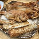 영춘맛집 이미지