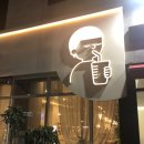 세븐일레븐 익산모현지구점 | [디저트39] 허니자몽히비스커스 메뉴 추천 가격