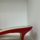 인더발코니 이미지