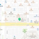 파파존스전북도청점 이미지