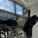 대운써비스 이미지