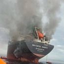 대신석유(주)삼성주유소 | 휘발유/경유 가격 상한제 도입! (호르무즈 해협, LNG, 삼성중공업)