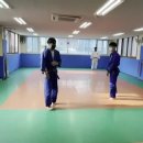 경남유도관 이미지