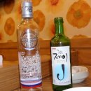 찌게전문점 이미지