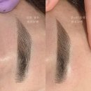 민정뷰티샵 이미지